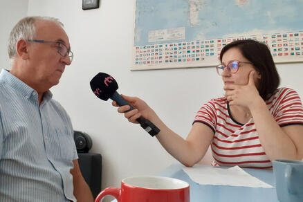 16. 11. 2022 / Bratislava 16. 11. 2022 / Bratislava