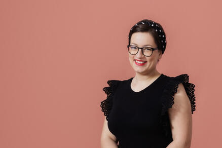 12. 11. 2024/ Slovak State Philharmonic Košice/ © Michaela Eliáš